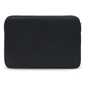 Dicota D31184 Perfect Laptop Hülle 11.6"