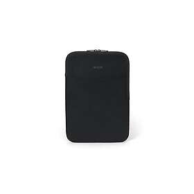 Dicota D31992 Eco SLIM S Microsoft Surface Hülle 13"