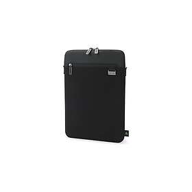 Dicota FIVE D3250502