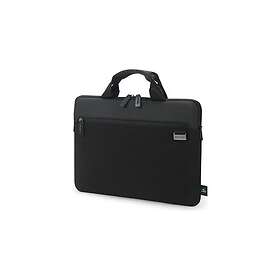 Dicota D3250504 FIVE Plus 14''