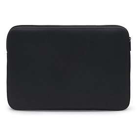 Dicota Perfect D31186-RPET 13.3"