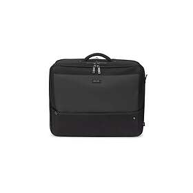 Dicota D32164 Multi Twin Five Laptop 17.3"