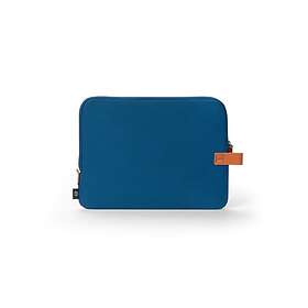 Dicota Skin Urban MacBook 15" & Laptop 15" Housse