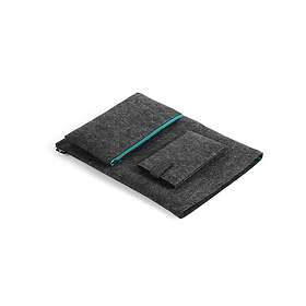 Durable EFFECT 507132 16.4"