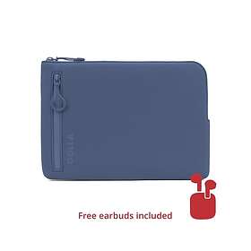 Golla Metro Laptop Hülle 13"