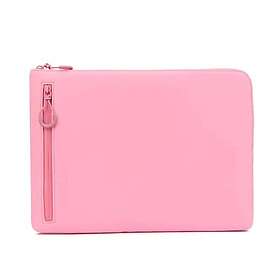 Golla Metro Laptop Fodral 13"