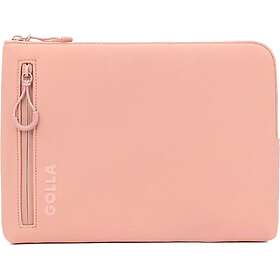 Golla Metro Hülle för Laptop 14" 601666