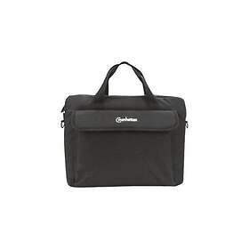 IC Intracom London 14.1"