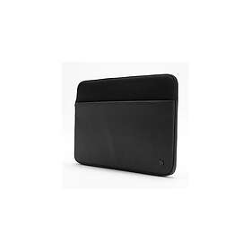 Incase A.R.C. INCO400718-BLK