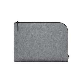 Incase Facet INMB100690