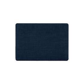 Incase Textured Hardshell til MacBook Pro 16"
