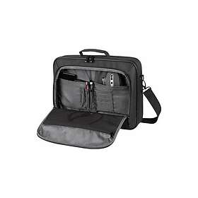 Natec BOXER LITE notebook bæreveske