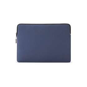 Pipetto Classic Fit P069-121-X 14"