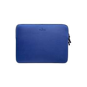Puro Scudo MacBook 14" Sleeve 13"