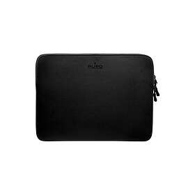 Puro Scudo Sleeve 13" 14"