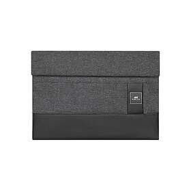 RivaCase Lantau 8802 notebook-fodral