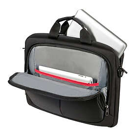 Samsonite Guardit 3.0 Slim Briefcase 15.6"