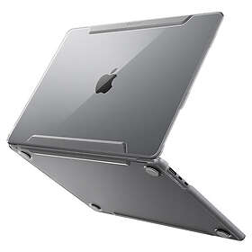 Spigen Thin Fit Macbook Air 15" Veske