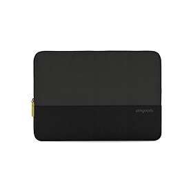 STM Origin notebook sleeve