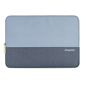 STM Origin 16" Sleeve