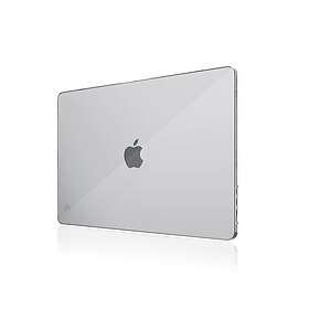 STM Studio MacBook Air 15" Fodral