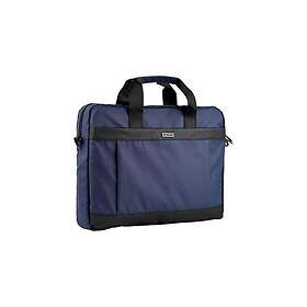 Tracer BL7 notebook kantolaukku