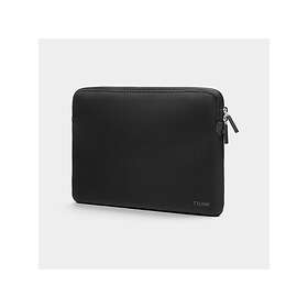 Trunk TR-ALSPRO14-BLK
