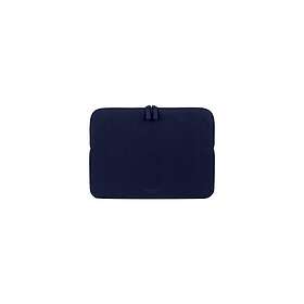 Tucano Boa MacBook 14" & Laptop 13" Kotelo