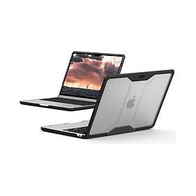 UAG Plyo Series notebook shield Taske