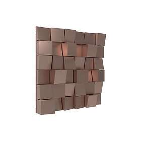 Vicoustic Multifuser Wood 36 mkII Akustikpanel U04272