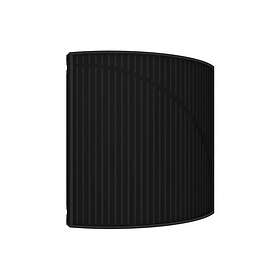 Vicoustic Cinema Round Ultra Fuser Akustikpanel 2-pack B04989