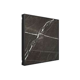 Vicoustic Cinema Piano VMT Grå Akustikpanel 2-pack B06038