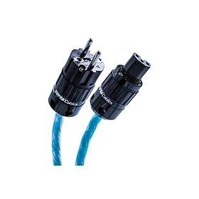 Supra LORAD 2.5 EXCALIBUR CS-EU 2.5 meter