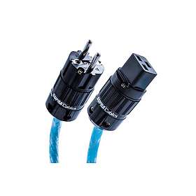 Supra LORAD 2.5 EXCALIBUR CS-16-EU 2.5 meter