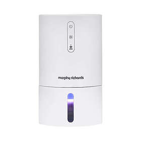 Morphy Richards PureFresh 0.9L