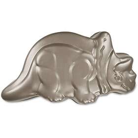 Städter Dino Bakform 35cm 569041