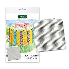 Katy Sue Strikkeform DM0033