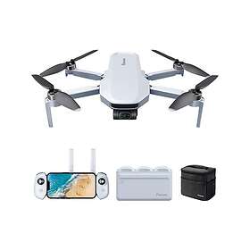 Potensic Atom Fly More Combo