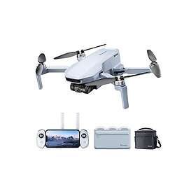 Potensic ATOM SE Fly More Combo