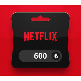 Streaming & VOD