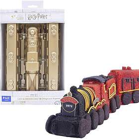 PME Hogwarts Express Bakform 5060543488999