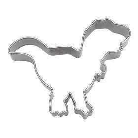 Städter Tyrannosaurus Kakform 6cm 161184