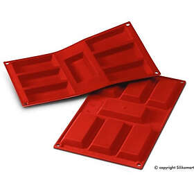 Silikomart Silikonform SF054