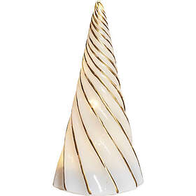 Sirius 6648708658 Juletrelampe H19 cm