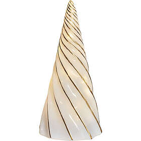 Sirius 6648708661 Julgranslampa H23,5cm