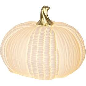 Star Trading 581 Pumpa 12 cm