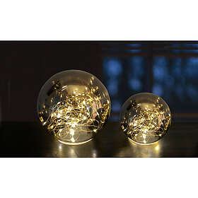 Veli Line Denmark 6248005243 Bordsdekoration