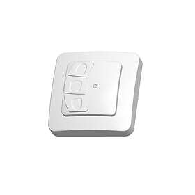 Projecta RF Väggmonterad Sändare Smart Switch 2326904
