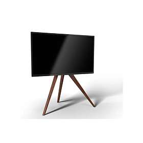 Kristian Juul ELLA KJ-ELLA-WAL TV-bänk