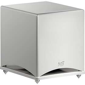 Cabasse Santorin 30-200M